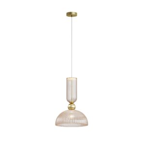 Visilica Maytoni Antic – Zlatna – MOD302PL-01CG1 Moderne visilice