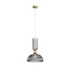 Visilica Maytoni Antic – Zlatna – MOD302PL-01W1 Moderne visilice Visilica Maytoni Antic – Zlatna – MOD302PL-01W1 Moderne visilice