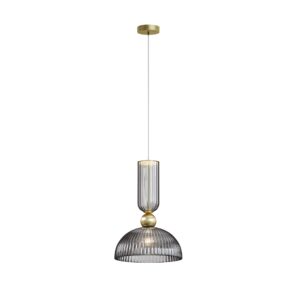 Visilica Maytoni Antic – Zlatna – MOD302PL-01GR1 Moderne visilice