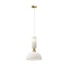 Visilica Maytoni Antic – Zlatna – MOD302PL-01GR1 Moderne visilice Visilica Maytoni Antic – Zlatna – MOD302PL-01GR1 Moderne visilice