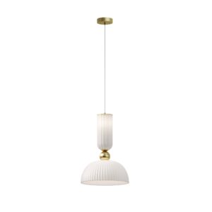 Visilica Maytoni Antic – Zlatna – MOD302PL-01W1 Moderne visilice