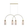 Visilica Maytoni Antic – Zlatna – MOD302PL-01W1 Moderne visilice Visilica Maytoni Antic – Zlatna – MOD302PL-01W1 Moderne visilice