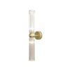 Visilica Maytoni Antic – Zlatna – MOD302PL-01GR1 Moderne visilice Visilica Maytoni Antic – Zlatna – MOD302PL-01GR1 Moderne visilice