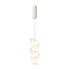Visilica Maytoni Scala – Bronca – MOD496PL-L33BZK Moderne visilice
