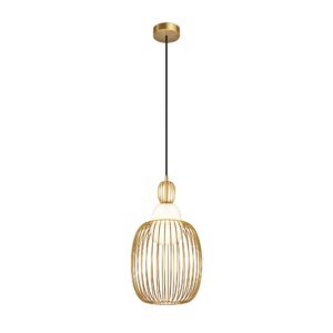 Visilica Maytoni Levitation – Mjed – MOD376PL-01G1 Moderne visilice