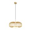 Visilica Maytoni Levitation – Mjed – MOD376PL-01G1 Moderne visilice