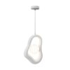 Visilica Maytoni Opus – Siva – MOD380PL-01GR Moderne visilice