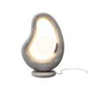 Stolna lampa Maytoni Omaggio – Bež – MOD404TL-01BG Klasične svjetiljke