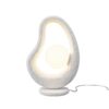 Stolna lampa Maytoni Opus – Siva – MOD380TL-01GR Klasične svjetiljke