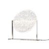 Stolna lampa Maytoni Memory – Crna – MOD177TL-01B Klasične svjetiljke