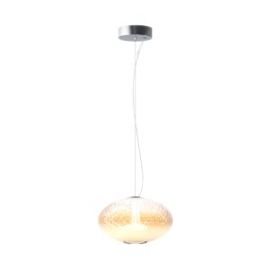 Visilica Maytoni Bruma – Krom – MOD397PL-L12CH2.7K Moderne visilice