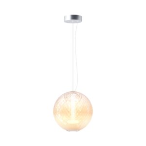 Visilica Maytoni Bruma – Krom – MOD397PL-L15CH2.7K Moderne visilice