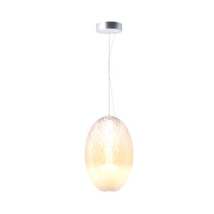 Visilica Maytoni Bruma – Krom – MOD397PL-L19CH2.7K Moderne visilice