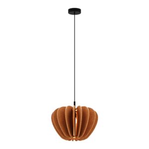 Visilica Maytoni Cambio – Crna – MOD398PL-01BR Moderne visilice