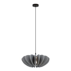 Visilica Maytoni Cambio – Crna – MOD398PL-01GR1 Moderne visilice