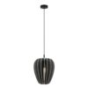 Visilica Maytoni Cambio – Crna – MOD398PL-01BR Moderne visilice