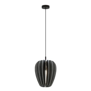 Visilica Maytoni Cambio – Crna – MOD398PL-01GR Moderne visilice