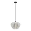 Visilica Maytoni Cascade – Crna – MOD132PL-L30BK Moderne visilice