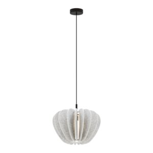 Visilica Maytoni Cambio – Crna – MOD398PL-01S Moderne visilice