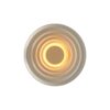 Visilica Maytoni Motion – Bijela – MOD276PL-L40W3K Moderne visilice