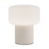 Stolna lampa Maytoni Opus – Siva – MOD380TL-01GR Klasične svjetiljke