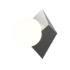 Visilica Maytoni Cosmo – Mjed – MOD210PL-L39BS3K Moderne visilice
