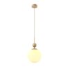 Visilica Maytoni Splash – Zlatna – MOD282PL-L8G3K1 Moderne visilice Visilica Maytoni Splash – Zlatna – MOD282PL-L8G3K1 Moderne visilice
