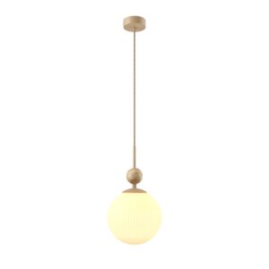 Visilica Maytoni TAVO – Bež – MOD453PL-01BG Moderne visilice