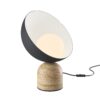 Stolna lampa Maytoni Splash – Zlatna – MOD282TL-L15G3K1 Klasične svjetiljke Stolna lampa Maytoni Splash – Zlatna – MOD282TL-L15G3K1 Klasične svjetiljke