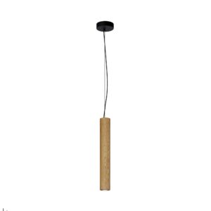 Visilica Maytoni Basic Texture – Crna – MOD461PL-L5BGK Moderne visilice