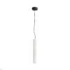 Visilica Maytoni Basic Texture – Crna – MOD461PL-L5BK Moderne visilice