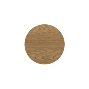 Zidna svjetiljka Maytoni Basic Texture – Crna – MOD461WL-L5BGK Dekorativna rasvjeta