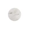 Visilica Maytoni Basis – Crna – P051PL-36W2.7-6K-B Rasvjeta za dnevni boravak Visilica Maytoni Basis – Crna – P051PL-36W2.7-6K-B Rasvjeta za dnevni boravak