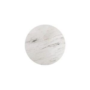Zidna svjetiljka Maytoni Basic Texture – Bijela – MOD461WL-L5W3K Dekorativna rasvjeta