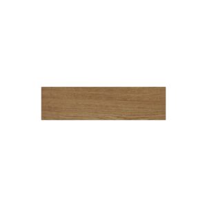 Zidna svjetiljka Maytoni Basic Texture – Crna – MOD461WL-L8BGK Dekorativna rasvjeta