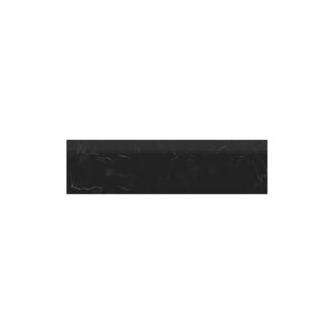Zidna svjetiljka Maytoni Basic Texture – Crna – MOD461WL-L8BK Dekorativna rasvjeta