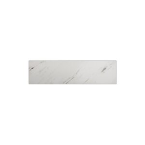 Zidna svjetiljka Maytoni Basic Texture – Bijela – MOD461WL-L8W3K Dekorativna rasvjeta