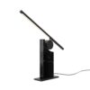 Stolna lampa Maytoni Nuvem – Smeđa – MOD497TL-L8BRK Klasične svjetiljke