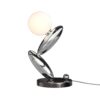Stolna lampa Maytoni Plons – Mjed – MOD283TL-L12BS3K Klasične svjetiljke Stolna lampa Maytoni Plons – Mjed – MOD283TL-L12BS3K Klasične svjetiljke