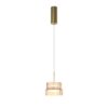 Visilica Maytoni Scala – Bijela – MOD496PL-L12WK Moderne visilice Visilica Maytoni Scala – Bijela – MOD496PL-L12WK Moderne visilice
