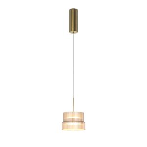 Visilica Maytoni Scala – Bronca – MOD496PL-L12BZK Moderne visilice