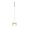 Visilica Maytoni Scala – Bronca – MOD496PL-L12BZK Moderne visilice