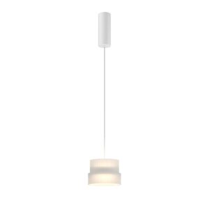 Visilica Maytoni Scala – Bijela – MOD496PL-L12WK Moderne visilice