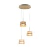 Visilica Maytoni Scala – Bijela – MOD496PL-L12WK Moderne visilice Visilica Maytoni Scala – Bijela – MOD496PL-L12WK Moderne visilice
