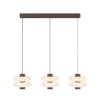 Visilica Maytoni Nebula – Bijela – MOD182PL-L6W3K Moderne visilice