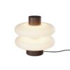 Stolna lampa Maytoni Omaggio – Bež – MOD404TL-01BG Klasične svjetiljke