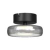 Visilica Maytoni Float – Crna – MOD498PL-L13BK Moderne visilice Visilica Maytoni Float – Crna – MOD498PL-L13BK Moderne visilice