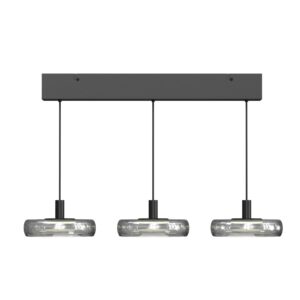 Visilica Maytoni Float – Crna – MOD498PL-L25BK1 Moderne visilice