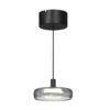 Visilica Maytoni Float – Crna – MOD498PL-L13BK Moderne visilice Visilica Maytoni Float – Crna – MOD498PL-L13BK Moderne visilice