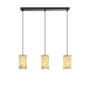 Visilica Maytoni Maris – Crna – MOD499PL-03B Moderne visilice